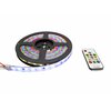 Racesport Lt LIGHT ACCESSORIES 5 Meter Length; Multi-Color; 5050 LED Strip; IP68 Rated; With Chasing Pattern RS5M5050IP68-C